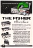 Fisher 1958 27.jpg